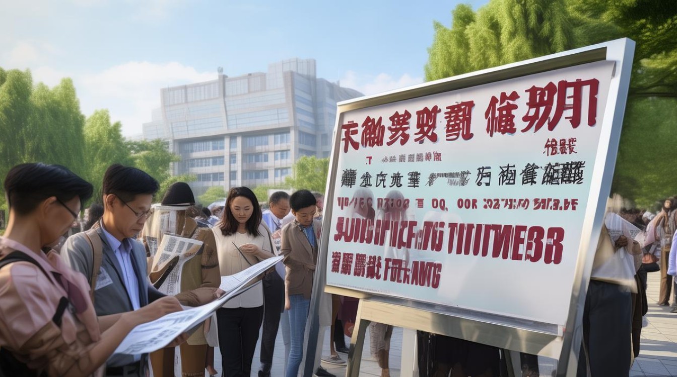 南通师范公开招聘教师，何时报名？