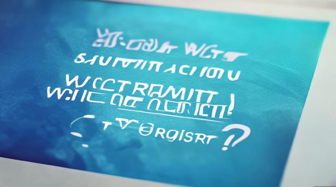 20西城卫生招聘何时报名？