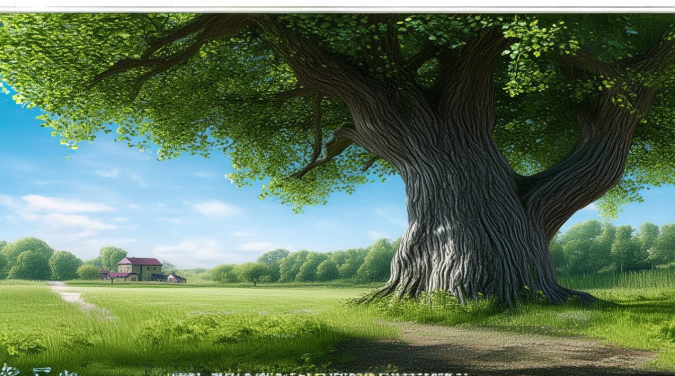 职能到底是什么？