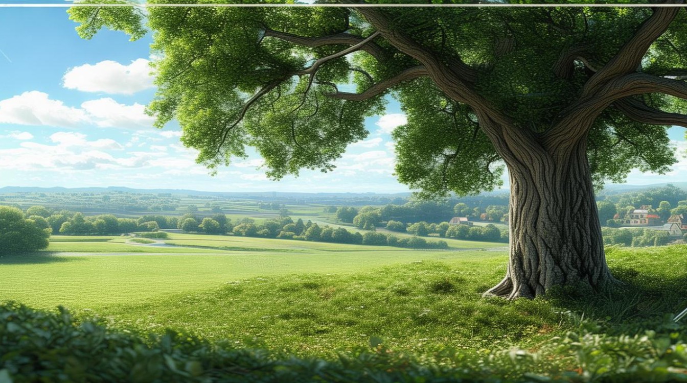 职能到底是什么？