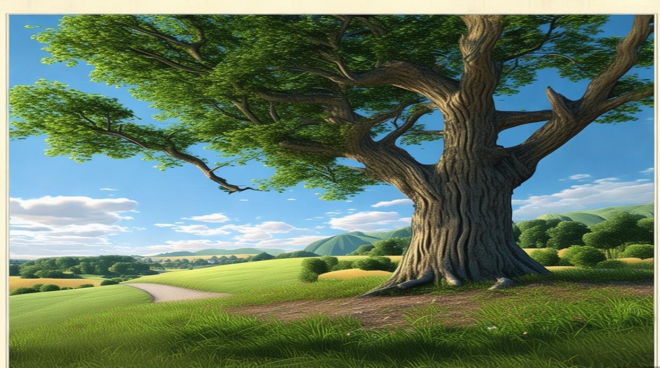 职能到底是什么？