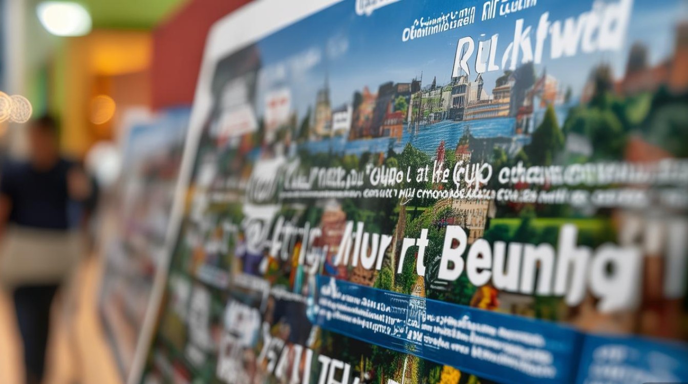 于都县公开招聘什么岗位？