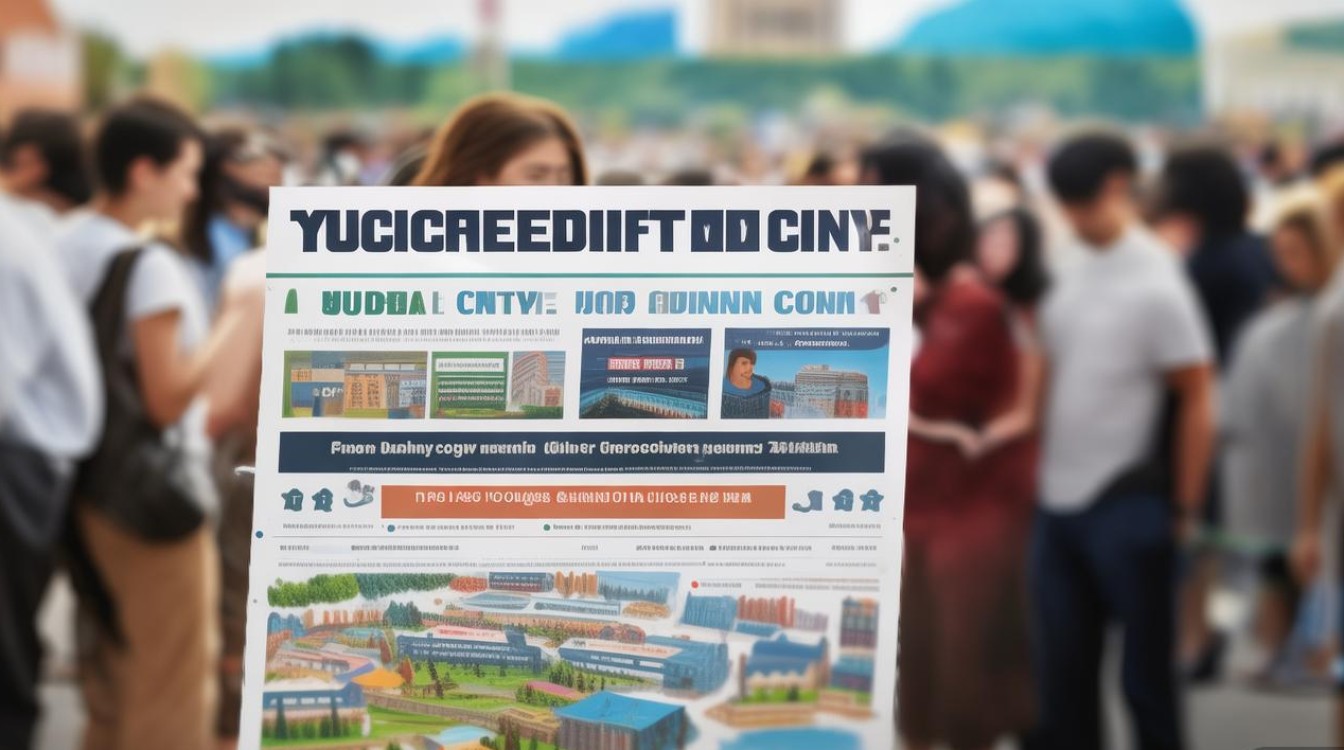 于都县公开招聘什么岗位？