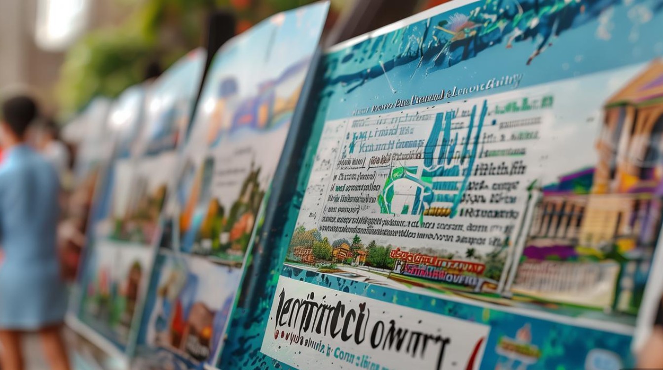 于都县公开招聘什么岗位？