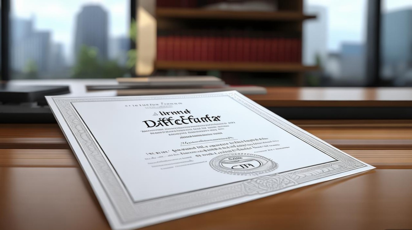 注册会计师证书，究竟值不值得考？