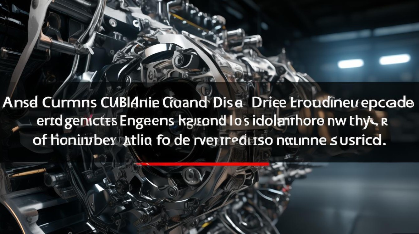 康明斯是什么？为何知名？