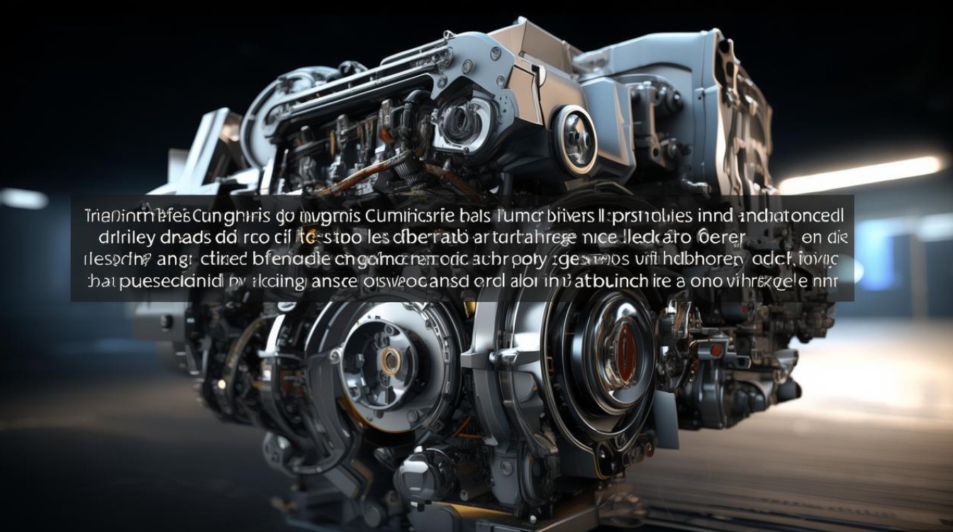 康明斯是什么？为何知名？