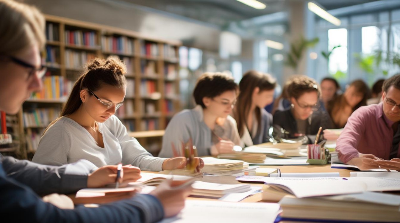 公务员考试哪些人能考? 公务员考试哪些人能考?