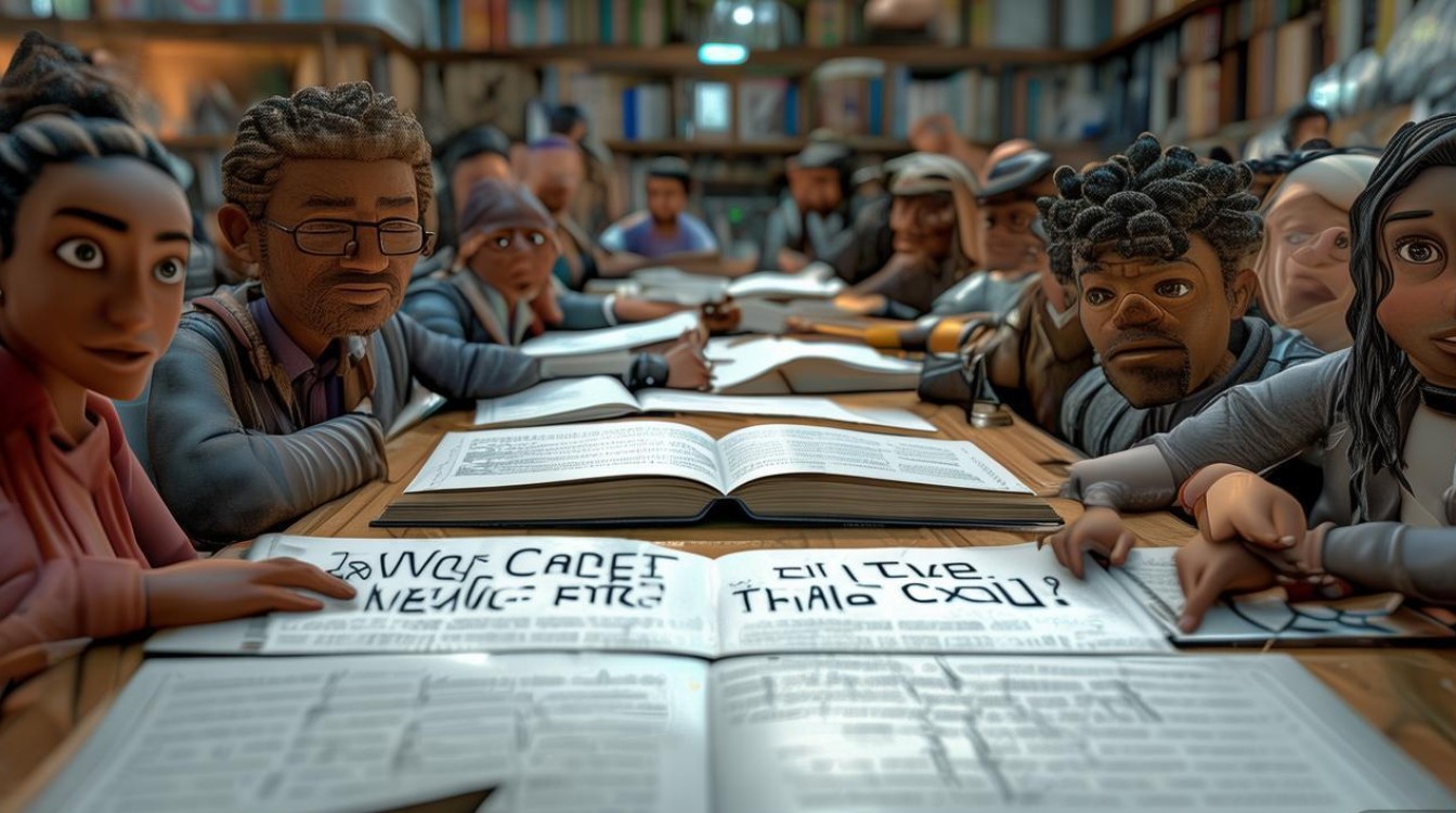 公务员考试哪些人能考? 公务员考试哪些人能考?