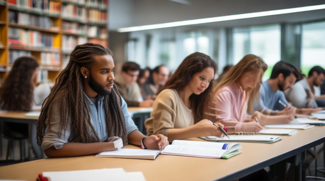 公务员考试哪些人能考? 公务员考试哪些人能考?