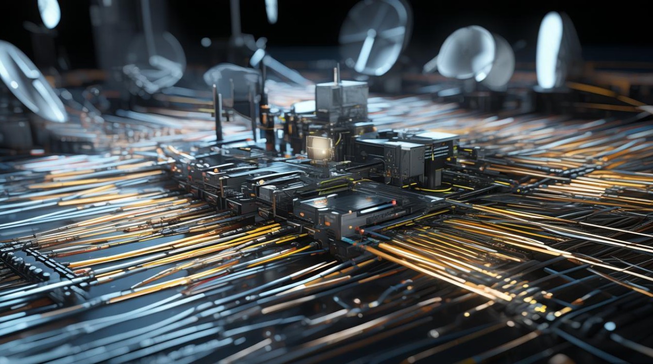 广电网络是什么？它有哪些作用？