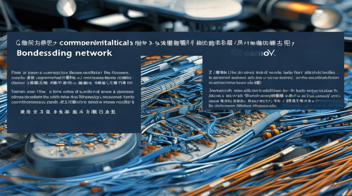 广电网络是什么？它有哪些作用？