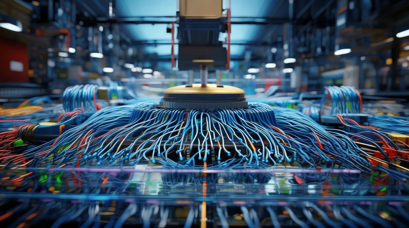 广电网络是什么？它有哪些作用？