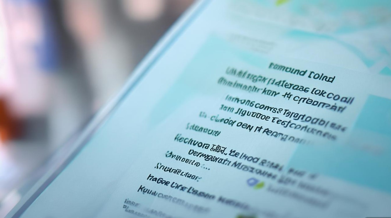 温州社区医院招聘，有何条件和要求？