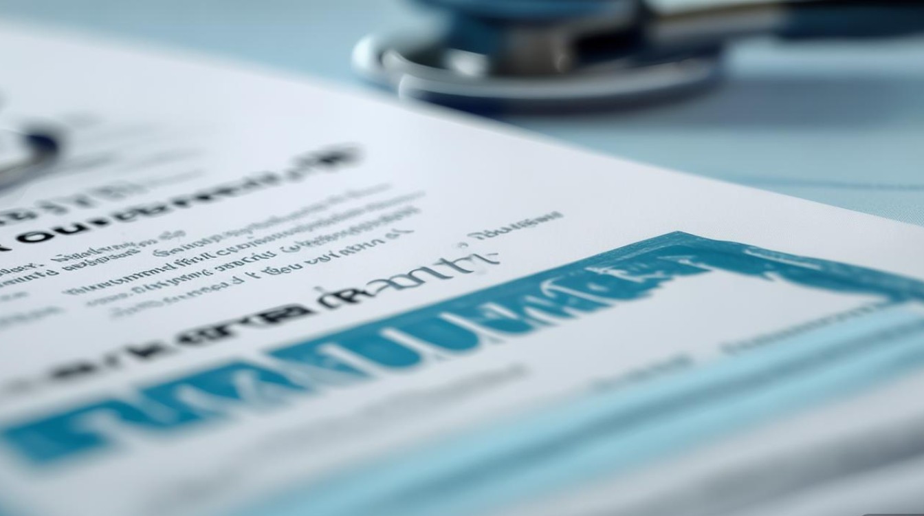 温州社区医院招聘，有何条件和要求？