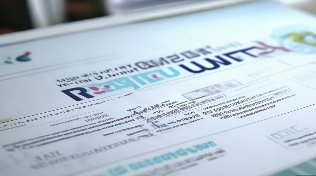 温州社区医院招聘，有何条件和要求？