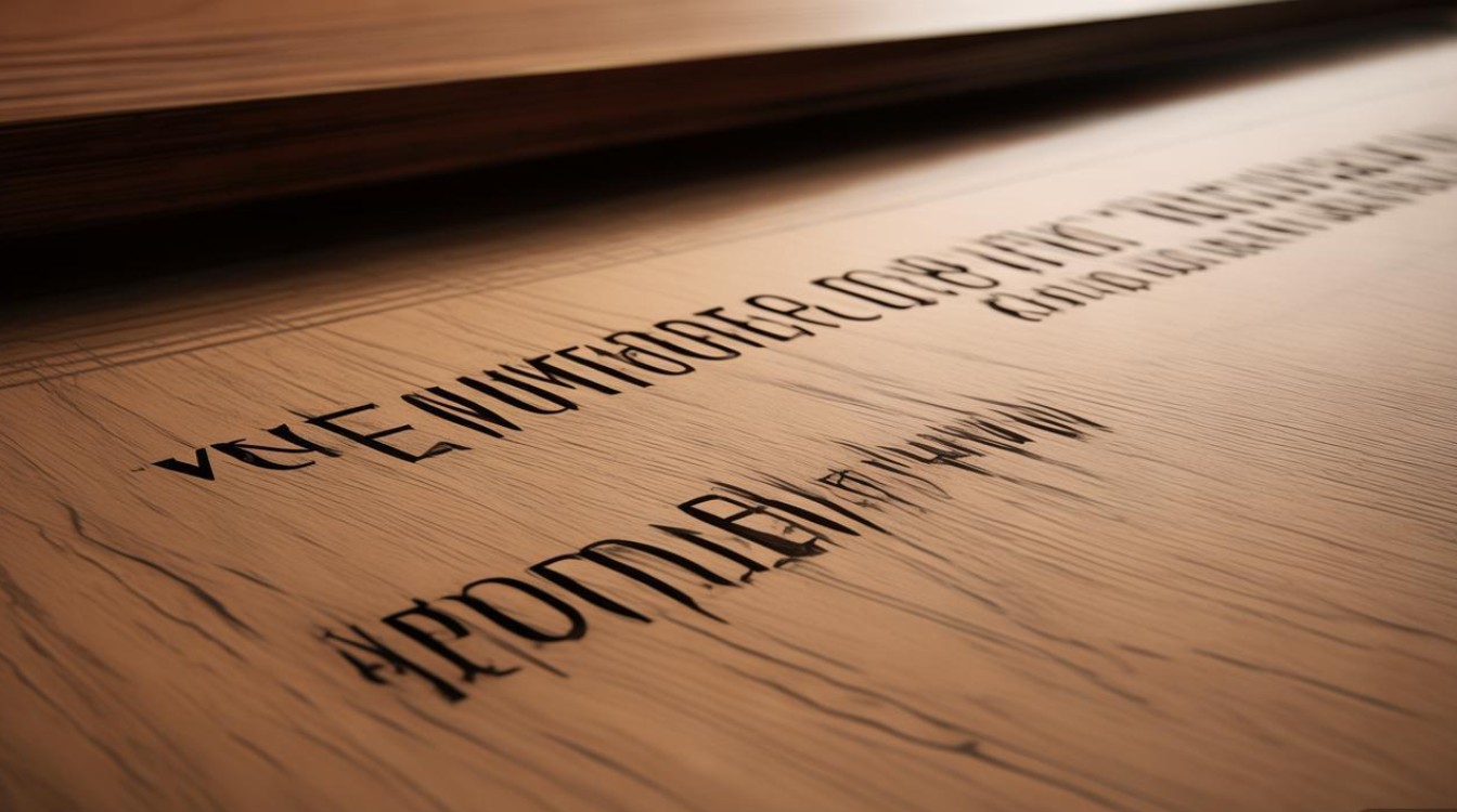 运城永济政府公开招聘何时开始？