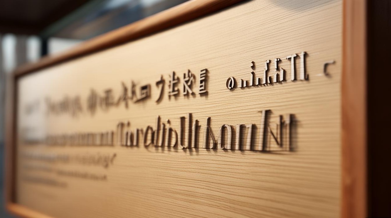 运城永济政府公开招聘何时开始？