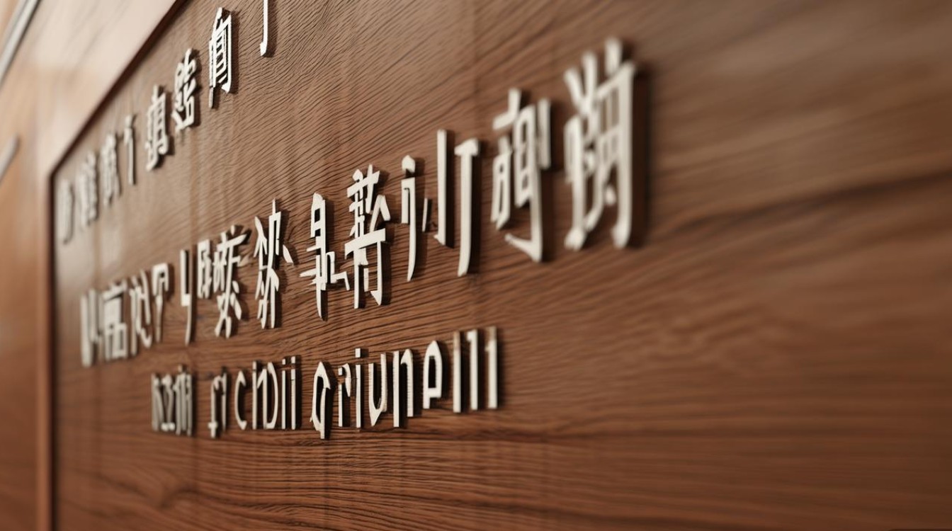 运城永济政府公开招聘何时开始？