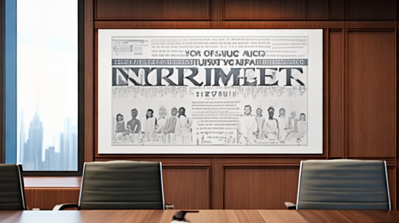 公司内部公开招聘，内部员工可否优先？