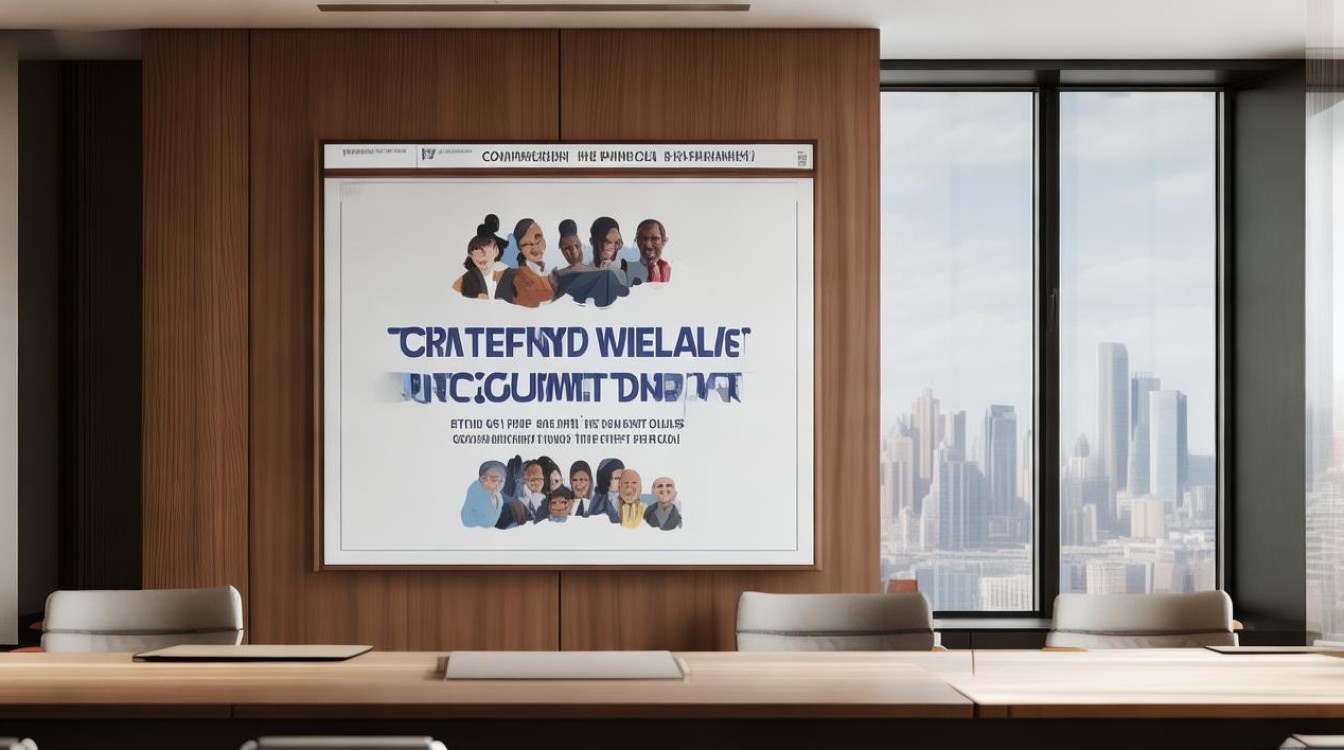 公司内部公开招聘，内部员工可否优先？