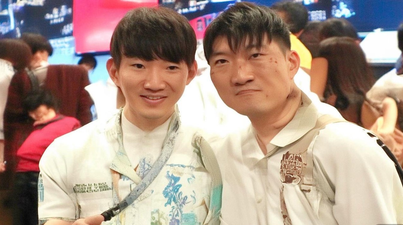 公司内部公开招聘，内部员工可否优先？