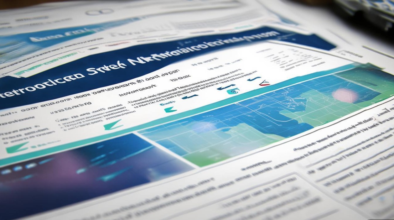 气象系统公开招聘考试考什么？