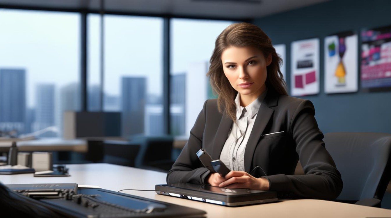 电话外呼是什么意思？