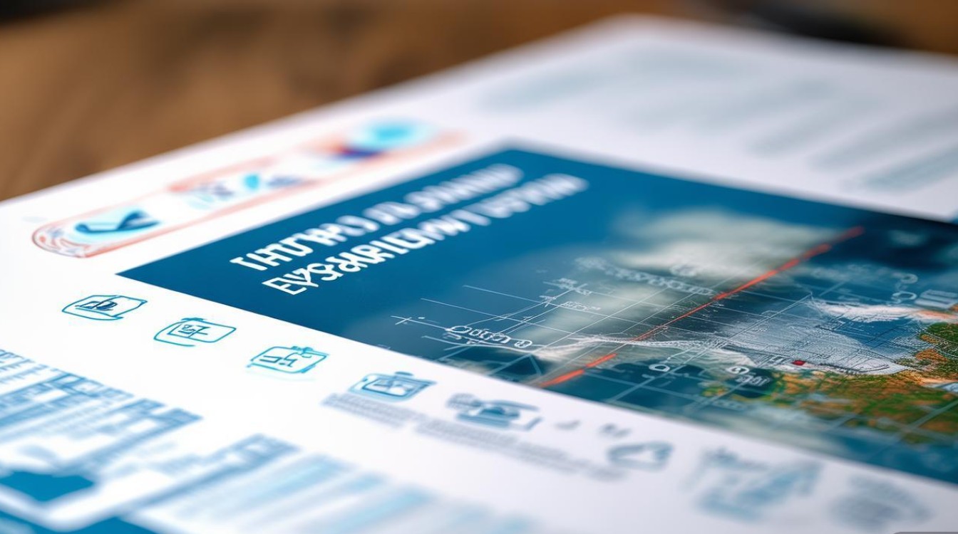 气象系统公开招聘考试考什么？