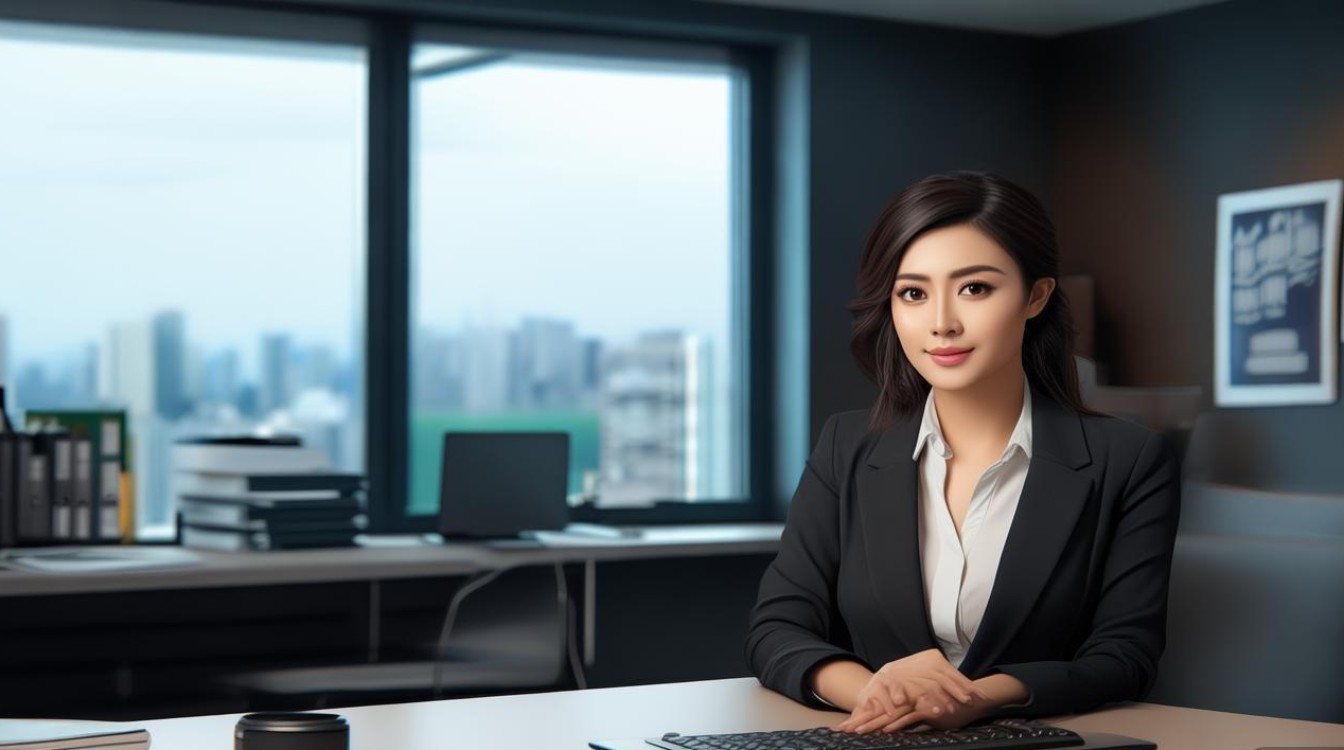 电话外呼是什么意思？