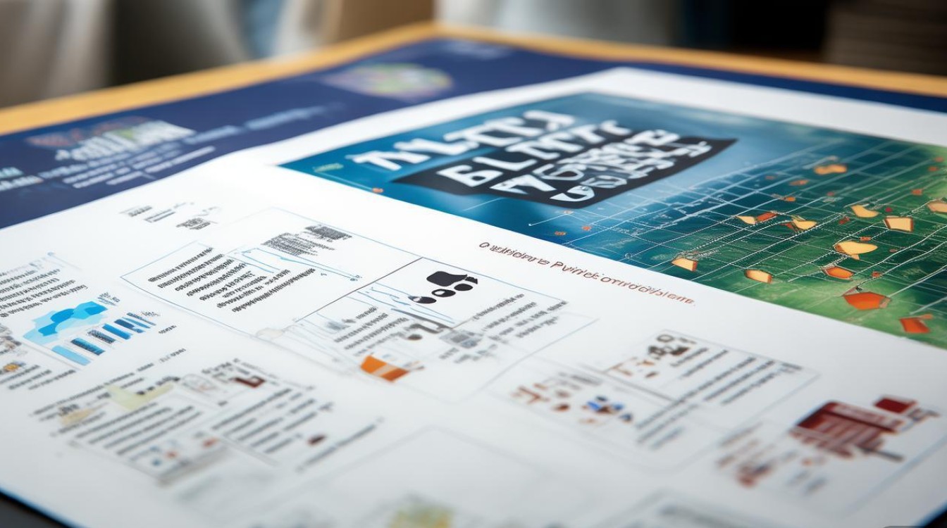 气象系统公开招聘考试考什么？