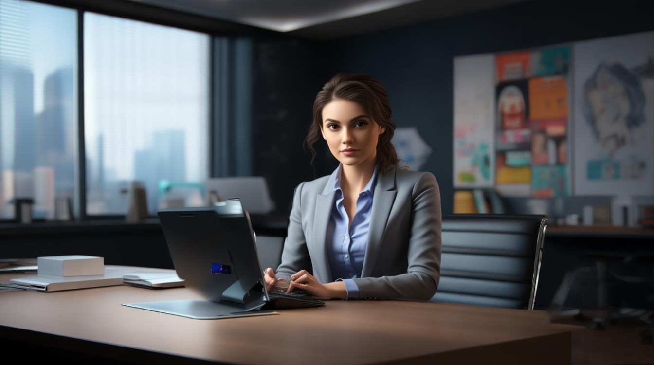 电话外呼是什么意思？