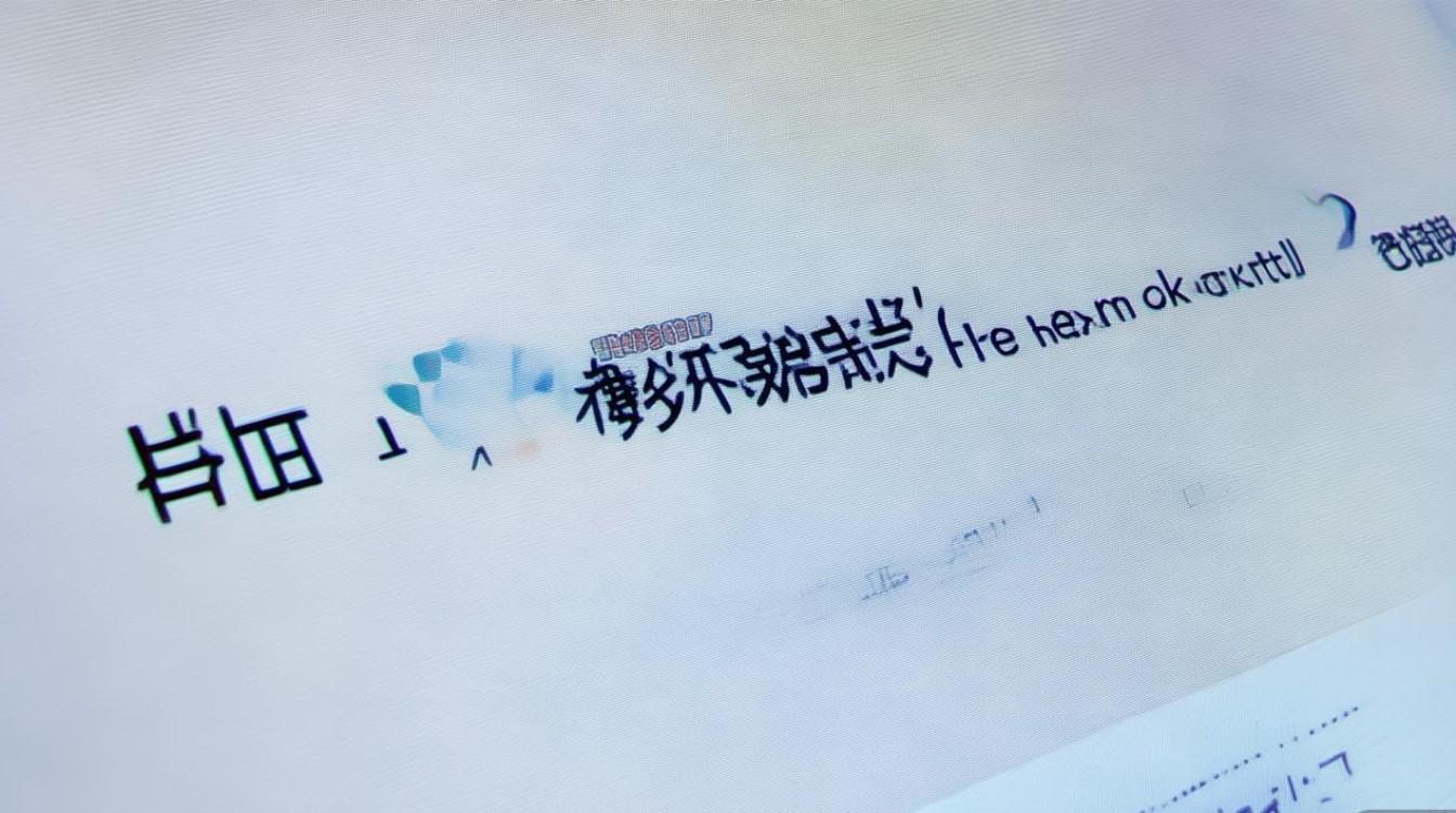 郏县教师招聘成绩何时出？怎么查？