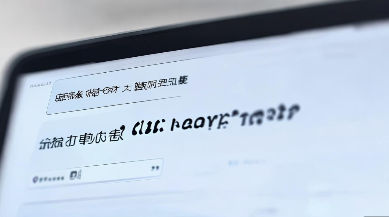 郏县教师招聘成绩何时出？怎么查？