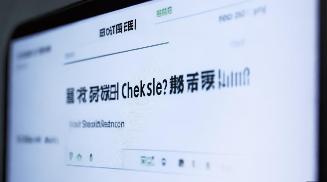 郏县教师招聘成绩何时出？怎么查？