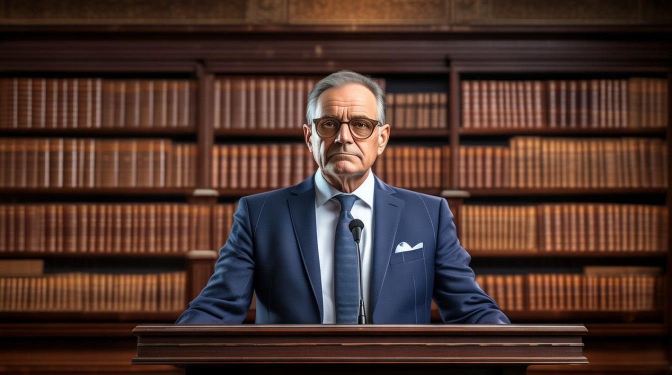 议论文的核心要素有哪些? 议论文的核心要素有哪些?