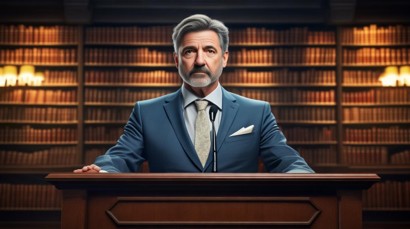 议论文的核心要素有哪些? 议论文的核心要素有哪些?