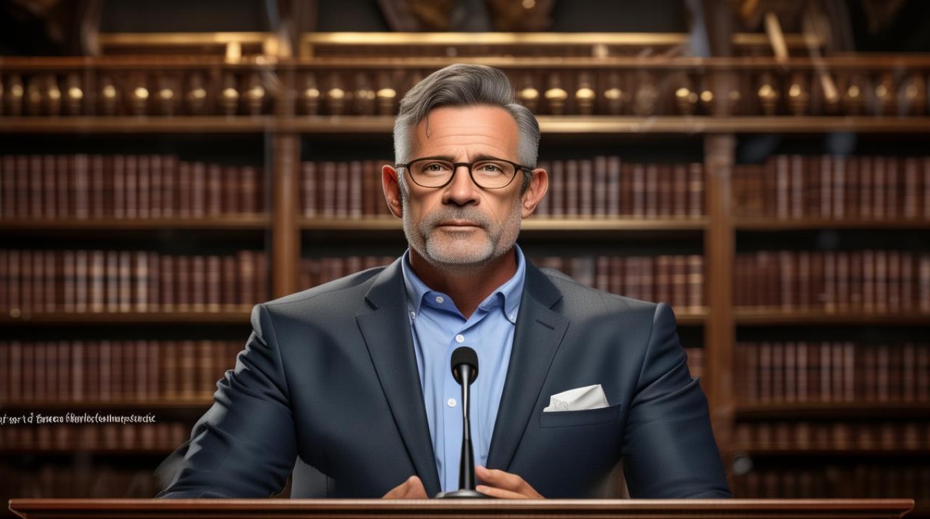 议论文的核心要素有哪些? 议论文的核心要素有哪些?