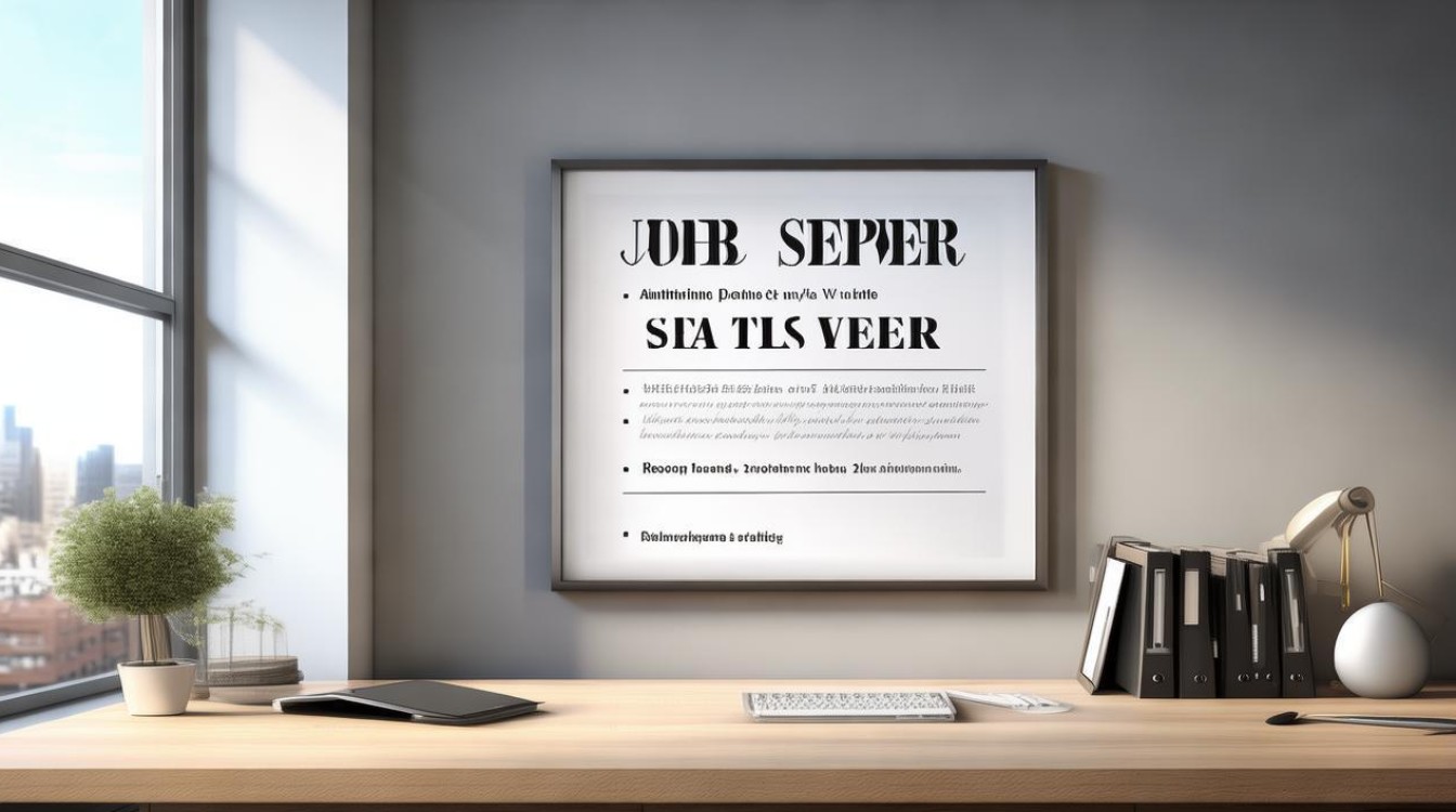 找工作最该注意什么？