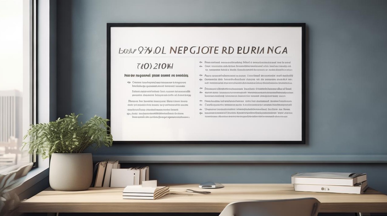 找工作最该注意什么？