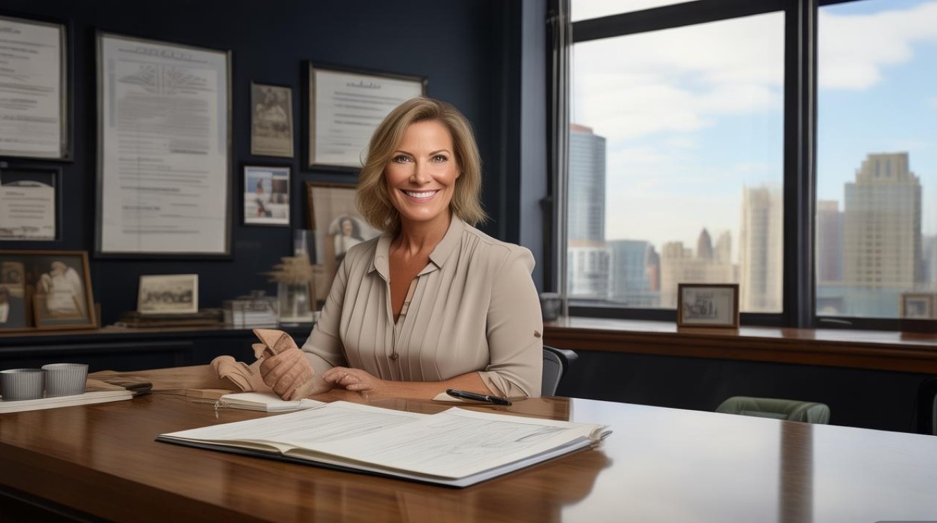 税务代理到底是什么？