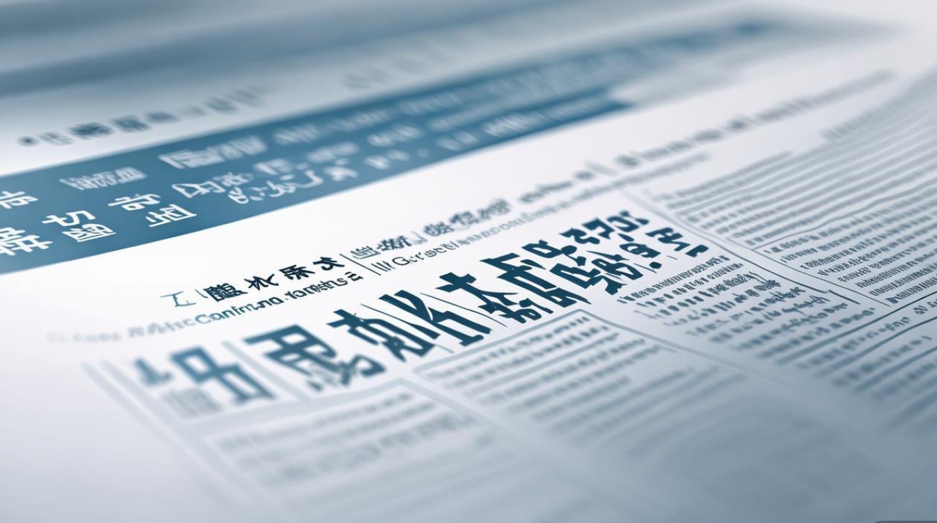 甘井子区招教师，条件要求有哪些？