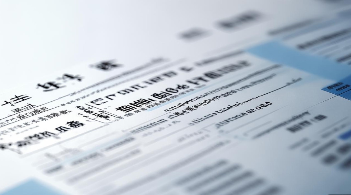 甘井子区招教师，条件要求有哪些？