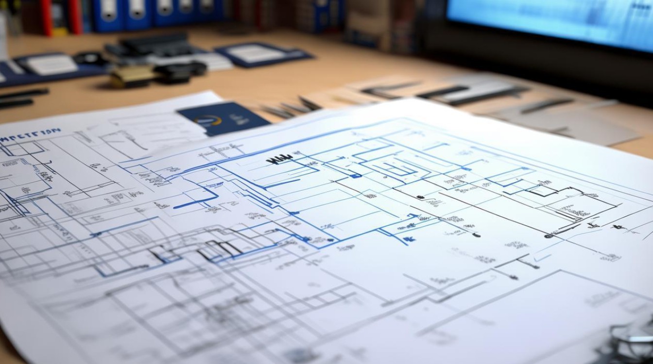 标书制作是什么？关键步骤有哪些？