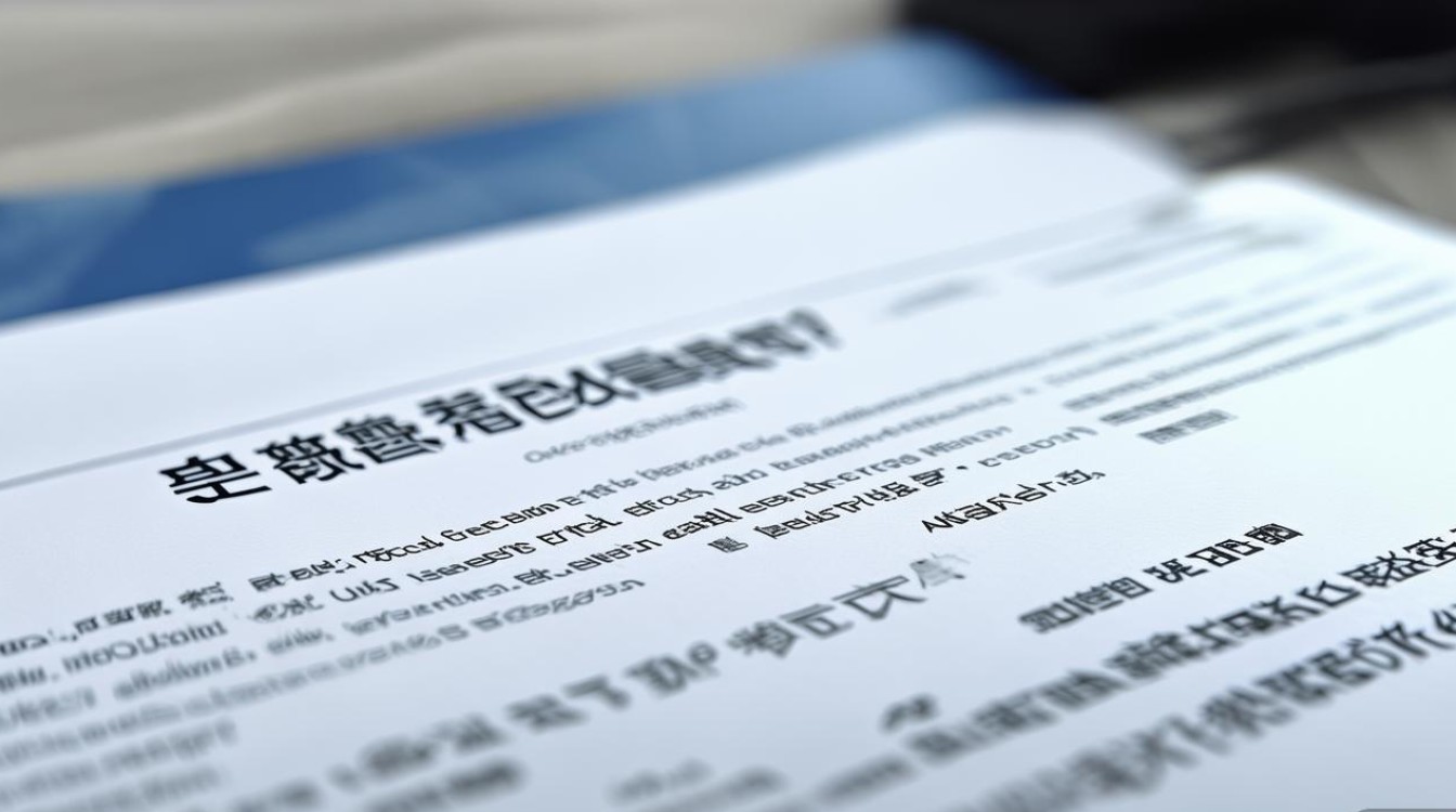 甘井子区招教师，条件要求有哪些？