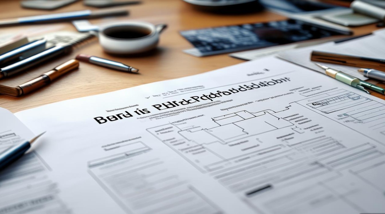 标书制作是什么？关键步骤有哪些？