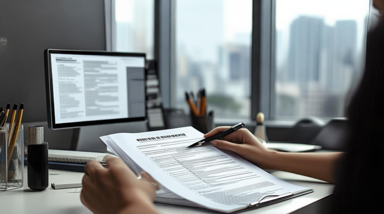 标书制作是什么？关键步骤有哪些？