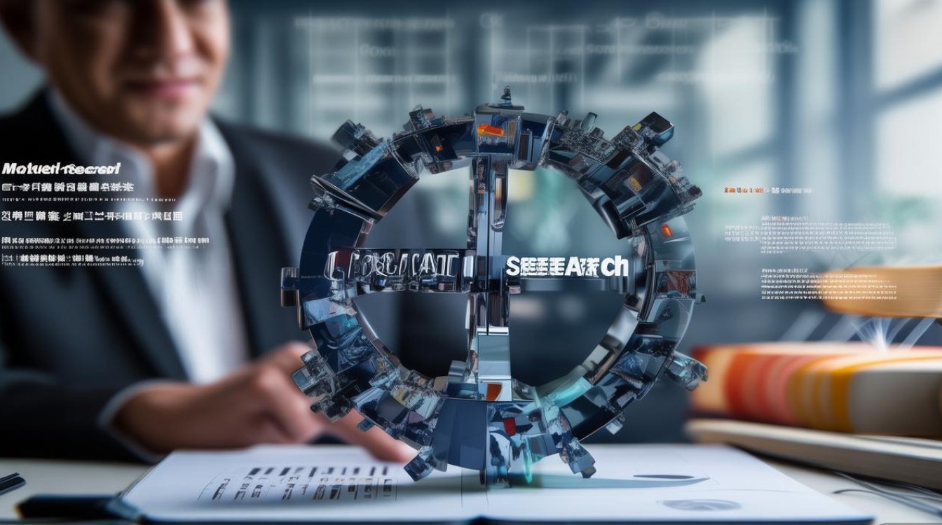 行研是什么？为何职场人必备？