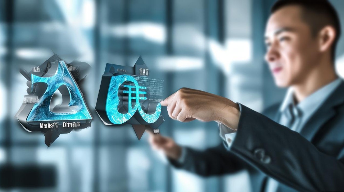 行研是什么？为何职场人必备？