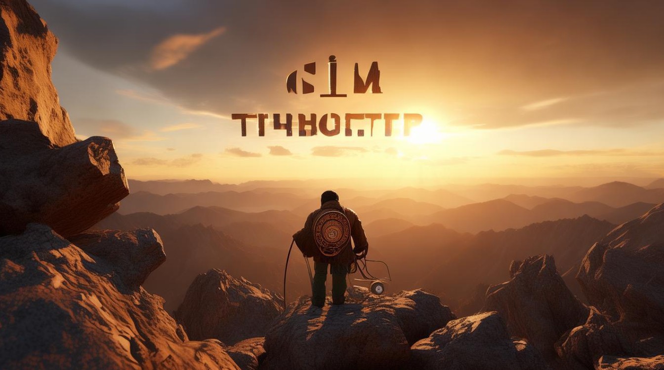 追日究竟对什么？目标是什么？